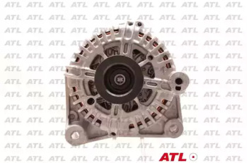 atl autotechnik l85270